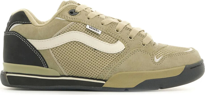Vans Rowley XLT LX Off Road sneakers