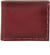 Thumbnail for your product : Cole Haan Port Billfold Wallet
