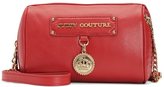 Thumbnail for your product : Juicy Couture Robertson Leather Mini Steffy