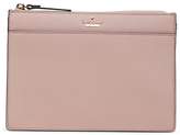 Thumbnail for your product : Kate Spade Bag