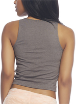 Thumbnail for your product : Wet Seal Chicago BullsTM Crop Tank