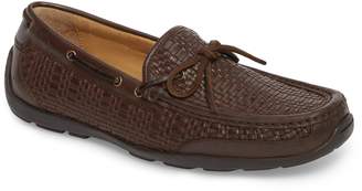 Tommy Bahama Tangier Driving Shoe