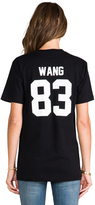 Thumbnail for your product : LPD New York LPD NYC Wang Tee