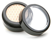 Thumbnail for your product : Iman Luxury Eyeshadow