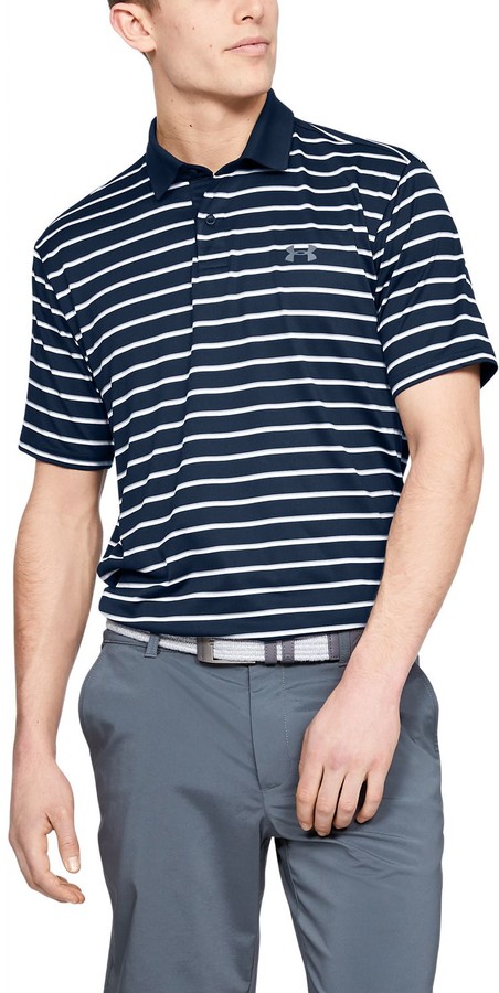 under armour big and tall golf pants