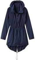Thumbnail for your product : Athleta Drippity Jacket