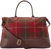 Fashionable travel backpacks