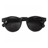 Thumbnail for your product : Illesteva Sunglasses