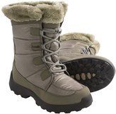 Thumbnail for your product : Kamik Gamma2 Snow Boots (For Women)