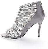 Thumbnail for your product : Nina Evening Sandals