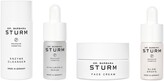 Thumbnail for your product : Dr. Barbara Sturm The SturmGlow™ Kit