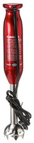 Thumbnail for your product : Cuisinart Smart Stick® 2-Speed Hand Blender