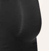 Thumbnail for your product : LOFT Maternity Moto Bi-Stretch Skinny Pants