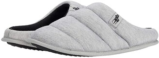 polo slippers men