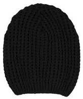 Thumbnail for your product : Topshop Cobweb Beanie