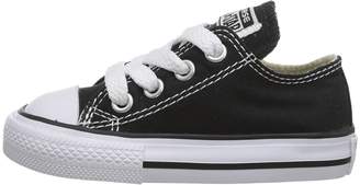 Converse Inf C/T A/S Ox Style: 7J235- Size: 6