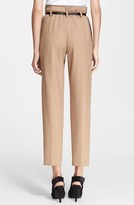Thumbnail for your product : Milly 'Paper Bag' Trousers