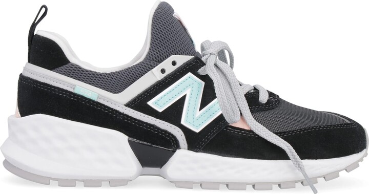 New Balance 574 Sport | Shop the world's largest collection of fashion |  ShopStyle