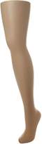 Thumbnail for your product : Aristoc Ultra shine 10 denier tights