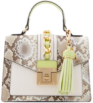 aldo big handbags