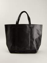 Thumbnail for your product : Vanessa Bruno 'Cabas' tote