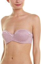 Thumbnail for your product : B.Tempt'd Women's B.Enticing Strapless Bra