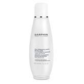 Thumbnail for your product : Darphin Azahar Floral water micellar cleanser 200ml