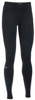 Thumbnail for your product : Under Armour UA Coldgear® Infrared Evo Legging
