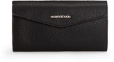 Thumbnail for your product : MANGO Wallet Valey C