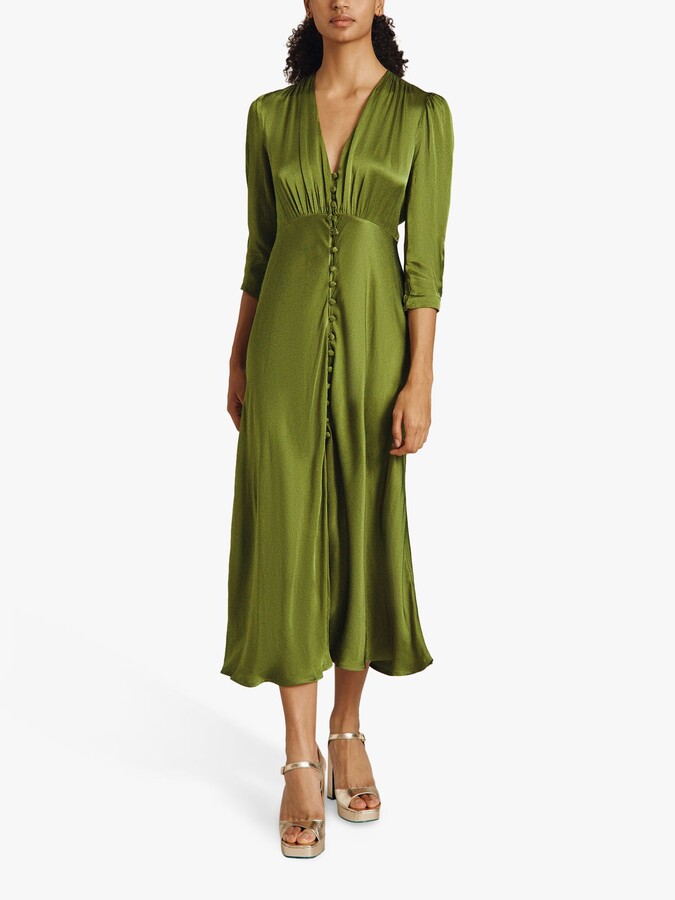 olive dresses uk
