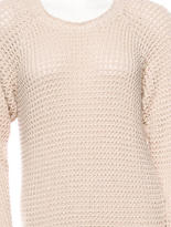 Thumbnail for your product : Etoile Isabel Marant Sweater