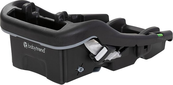 Baby Trend EZ-Lift 35 PLUS Infant Car Seat Base