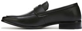 Thumbnail for your product : Perry Ellis Men's Penny Slip On Loafer