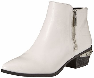 sam edelman salma studded chelsea boot