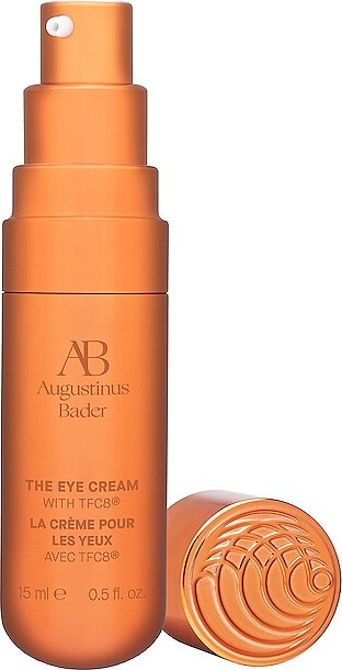 Augustinus Bader The Eye Cream Nomad