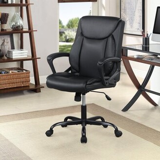 https://img.shopstyle-cdn.com/sim/89/7a/897a3d8d37d838ab43fdadc3ef23bc88_xlarge/falecia-faux-leather-executive-chair.jpg