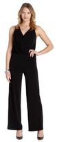 Thumbnail for your product : Karen Kane Palazzo Jumpsuit