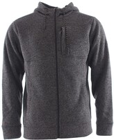 Mens Sherpa Hoodie | Shop the world’s largest collection of fashion