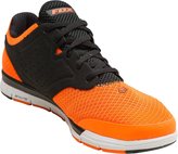 Thumbnail for your product : Fox Motion Select Shoe