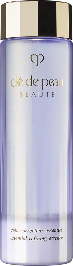 Clé de Peau Beauté Essential Refining Essence