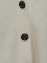 Thumbnail for your product : Ganni Cardigan