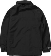 Thumbnail for your product : Volcom Stone Gore-Tex® Hooded Windbreaker