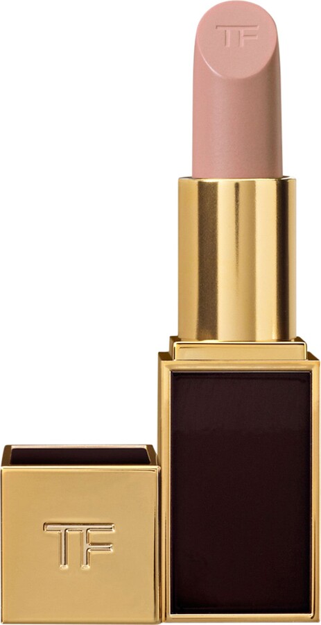 Tom Ford Lip Color Lipstick 13 BLUSH NUDE - ShopStyle
