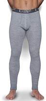 Thumbnail for your product : C-In2 Men's Core Long Underwear