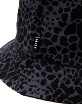 Thumbnail for your product : HUF Shell Shock Camo Bucket Hat