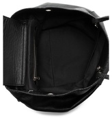Thumbnail for your product : See by Chloe Ivy Handbag with Shoulder Strap