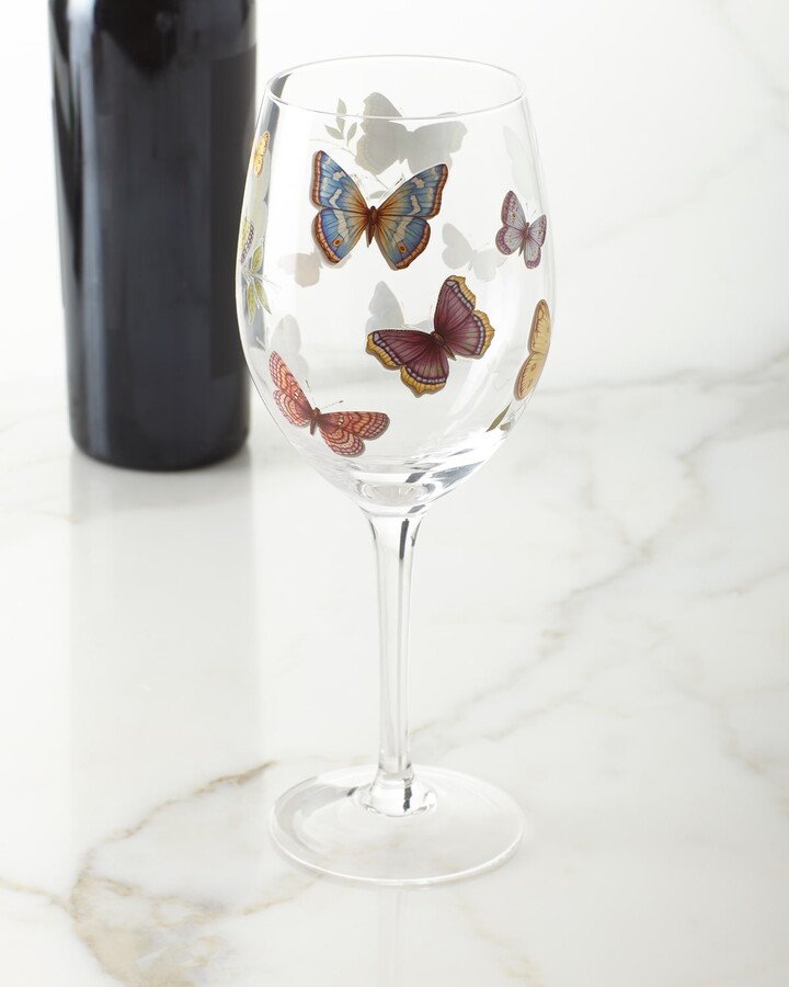 https://img.shopstyle-cdn.com/sim/89/7c/897c366e54c84f06b30120c7bbac30c7_best/butterfly-applique-wine-glasses-set-of-4.jpg