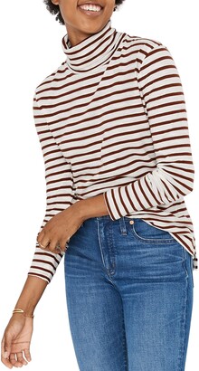 slouchy knit cardigan pattern