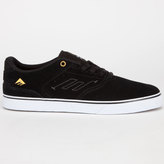 Thumbnail for your product : Emerica The Reynolds Low Vulc Mens Shoes
