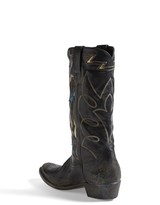Thumbnail for your product : Golden Goose 'Flying' Boot